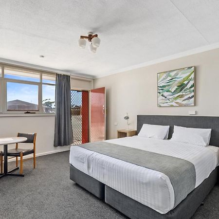 Econo Lodge Port Augusta Extérieur photo