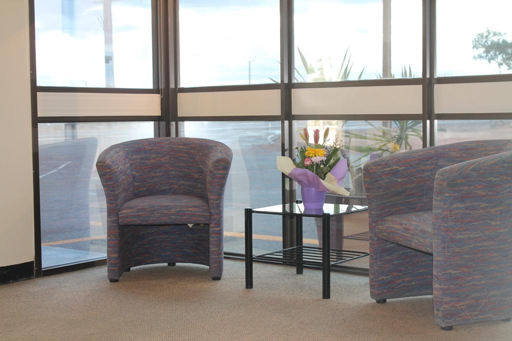 Econo Lodge Port Augusta Extérieur photo