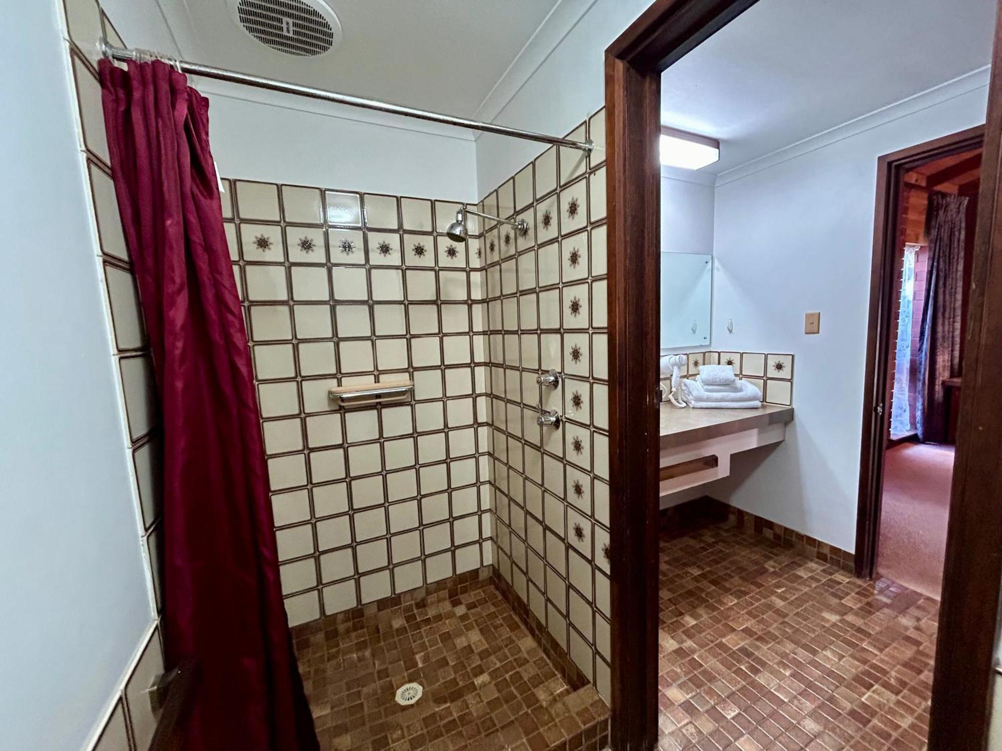 Econo Lodge Port Augusta Extérieur photo